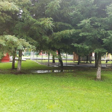 Rio Estigia Inn Tlalpujahua ภายนอก รูปภาพ